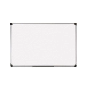 Tablica suchoś. BI-OFFICE Top Profes. 180x90cm-621343