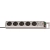 Listwa przepięciowa BRENNENSTUHL Premium 2,5m 5gn-621134