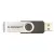 Pamięci pendrive Q-CONNECT USB 16GB-621161