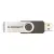 Pamięci pendrive Q-CONNECT USB 32GB-621170