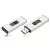 Pamięci pendrive Q-CONNECT USB 3. 0 16GB-621181