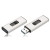 Pamięci pendrive Q-CONNECT USB 3. 0 32GB-621188