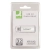 Pamięci pendrive Q-CONNECT USB 3. 0 32GB-621190
