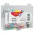 Zestaw OFFICE PRODUCTS mix op.153 18301139-99-621571