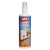 Płyn do tablic suchościeralnych APLI 250ml-621602