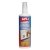 Płyn do tablic suchościeralnych APLI 250ml-621604