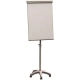 Flipchart FRANKEN mobilny FEL-FC31-621517