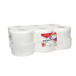 Papier toaletowy OFFICE PRODUCTS celu. 22046149-14-622030