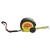 Miarka wysuwana Q-CONNECT 19mm x 5m-622494