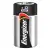Bateria ENERGIZER D LR20 op.2-622715