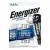 Bateria ENERGIZER Ultimate Lithium, AAA, L92, 1,5V, 2szt.-622743