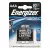 Bateria ENERGIZER Ultimate Lithium, AAA, L92, 1,5V, 2szt.-622744