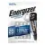 Bateria ENERGIZER Ultimate AAA op.4-622747