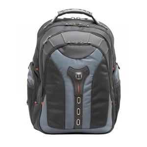 Plecak WENGER Pegasus 17