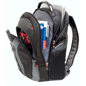 Plecak WENGER Pegasus 17