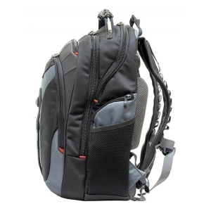 Plecak WENGER Pegasus 17