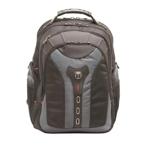 Plecak WENGER Pegasus 17