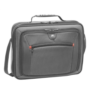 Torba na laptopa WENGER Insight 156