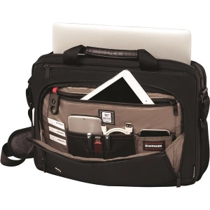 Torba na laptopa WENGER Source 16