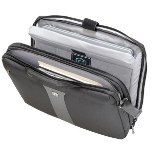 Torba na laptopa WENGER Slim Legacy 17