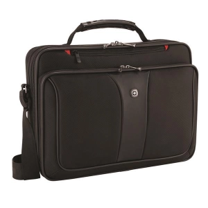 Torba na laptopa WENGER Slim Legacy 16