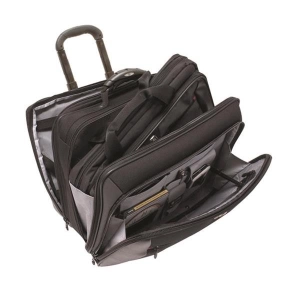 Torba pilotka WENGER Potomac 17