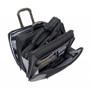 Torba pilotka WENGER Potomac 17