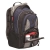 Plecak WENGER Cobalt 16