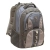 Plecak WENGER Cobalt 16