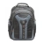Plecak WENGER Pegasus 17