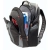 Plecak WENGER Pegasus 17