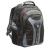 Plecak WENGER Pegasus 17
