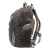 Plecak WENGER Pegasus 17