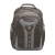 Plecak WENGER Pegasus 17