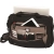 Torba na laptopa WENGER Source 16