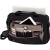 Torba na laptopa WENGER Source 16