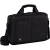 Torba na laptopa WENGER Source 16