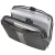 Torba na laptopa WENGER Slim Legacy 17