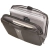 Torba na laptopa WENGER Slim Legacy 17