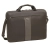 Torba na laptopa WENGER Slim Legacy 17