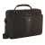 Torba na laptopa WENGER Slim Legacy 16