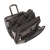 Torba pilotka WENGER Potomac 17