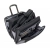 Torba pilotka WENGER Potomac 17