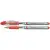 Długopis SCHNEIDER Slider Basic F czerwony-623311