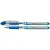 Długopis SCHNEIDER Slider Basic M niebieski
