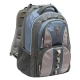 Plecak WENGER Cobalt 16" 350x460x230mm niebieski-623037
