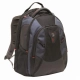 Plecak WENGER Mythos 16" 370x470x260mm niebieski-623067