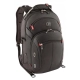 Plecak WENGER Gigabyte 15" 340x450x210mm czarny-623077