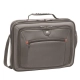 Torba na laptopa WENGER Insight 156" 410x310x140mm szara-623121
