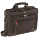 Torba na laptopa WENGER Sensor 15" 400x330x150mm czarna-623127